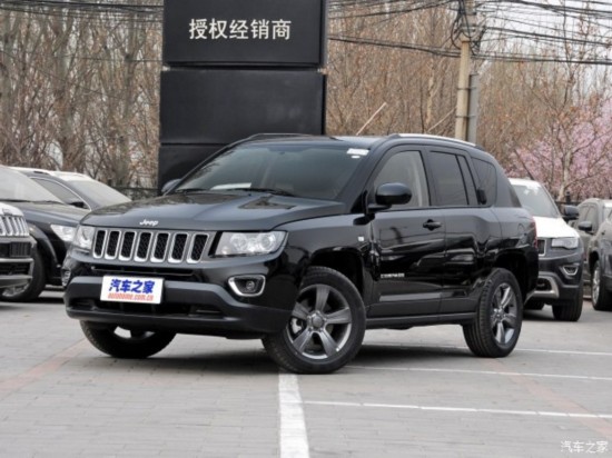 ָ2014 Ŀ 2.4L ʰ