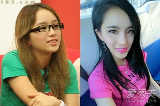 ������baby Ů�������°����ƿ�ƿ��