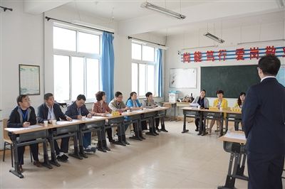事业单位招聘面试_2019深圳事业单位面试名单 深圳事业单位招聘面试公告 面试时间 地点 深圳华图