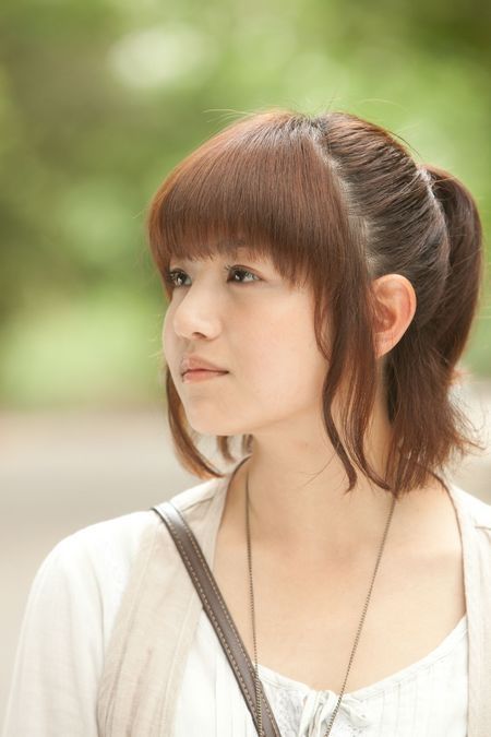 宋茜郑爽刘诗诗周冬雨刘亦菲 真正的校花女神