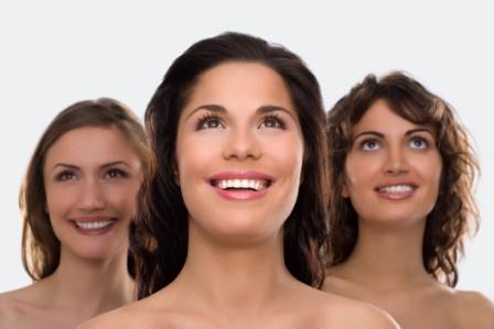 防癌养生:癌症爱找十种人 喝热浓茶 常熬夜--湖