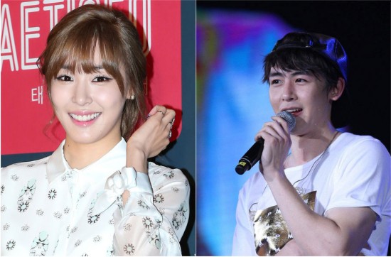 以守护."尼坤公开女友tiffany不是宋茜,令众多维尼夫妇粉丝心高清图片