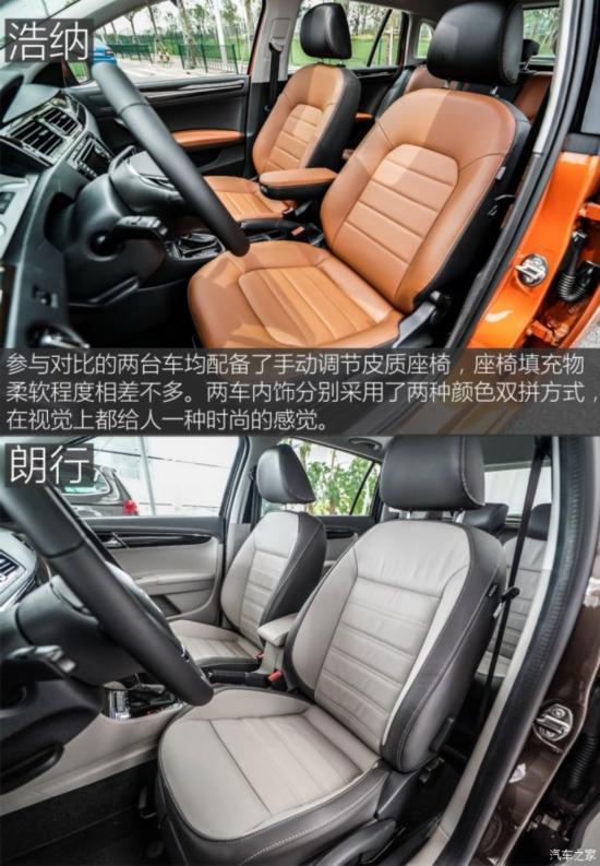 Ϻ ɣɡ 2015 230TSI DSG