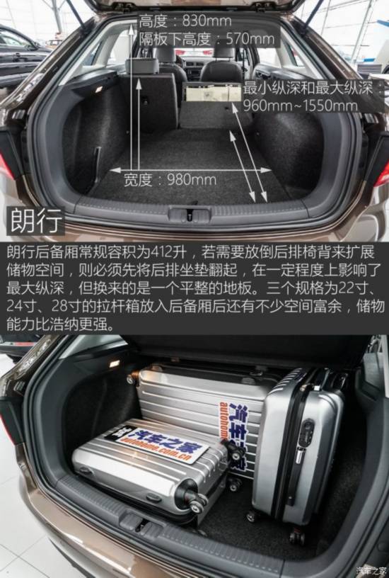 Ϻ  2013 1.4TSI Զ