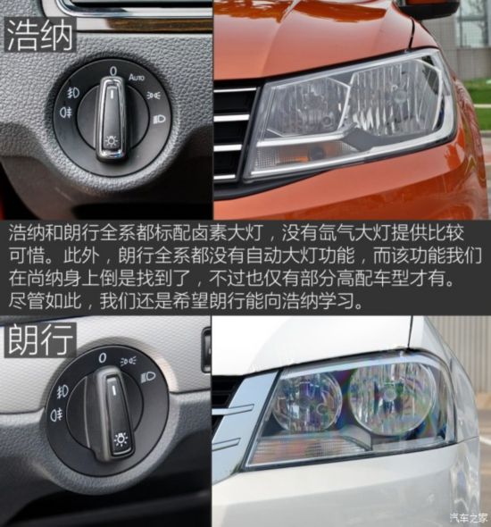 Ϻ ɣɡ 2015 230TSI DSG