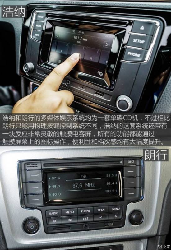 Ϻ ɣɡ 2015 230TSI DSG