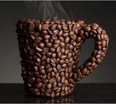 父母注意!6种常见食物最伤孩子大脑 常吃变傻