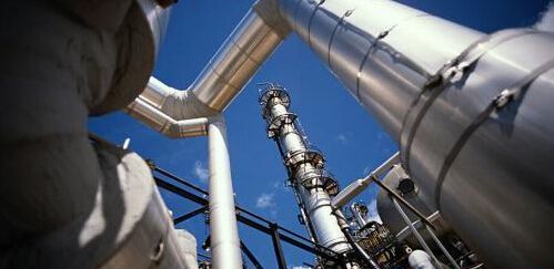 东营广饶、垦利入选2014年全国工业百强县