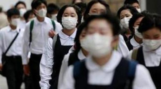 广州多家旅行社暂停韩国游 部分改赴日本等国