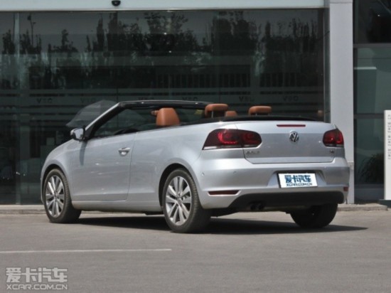 ()2012Golf