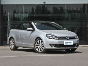 ()2012Golf