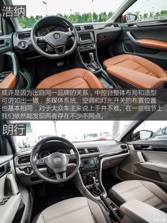 Ϻ ɣɡ 2015 230TSI DSG