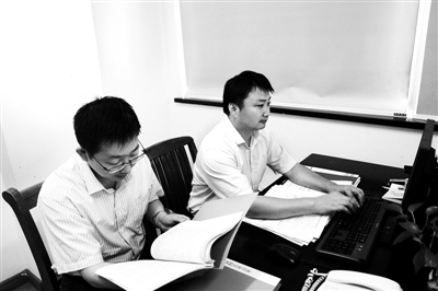 安徽阜阳国税局外逃局长柴国良近日被缉捕归案