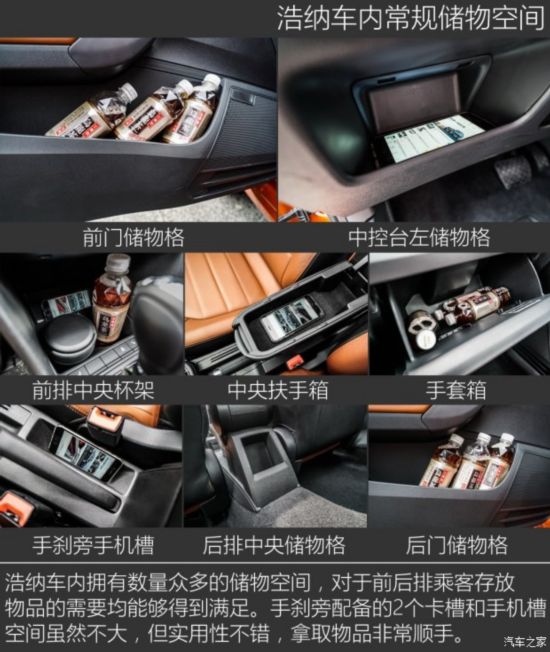 Ϻ ɣɡ 2015 230TSI DSG