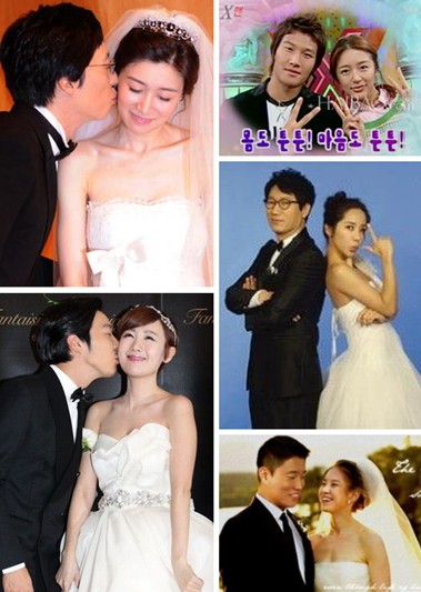 《running man》宋智孝李光洙私下互動顯真情