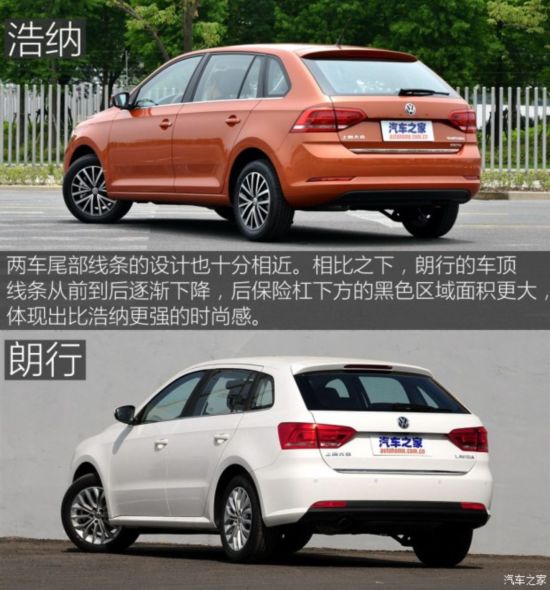 Ϻ ɣɡ 2015 230TSI DSG