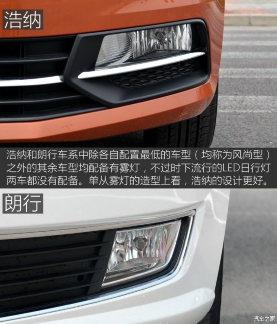 Ϻ ɣɡ 2015 230TSI DSG