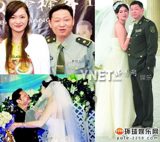赵亮和胡敬