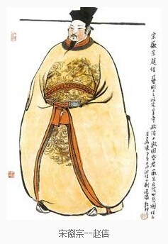 中国古代哪位皇帝是体育明星?装备非常a皇帝--沈阳轮之翼轮滑龙之梦图片