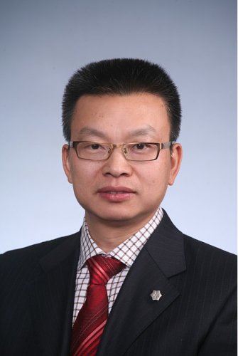 科毕业,高级会计师。曾任湖南省娄底电业局财