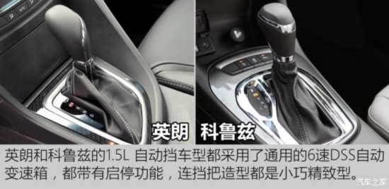 ͨѩ ³ 2015 1.5L Զ