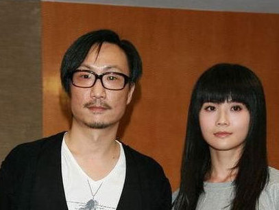 黄圣依曝婚礼再计划 孩子随父亲杨子姓杨憧憬