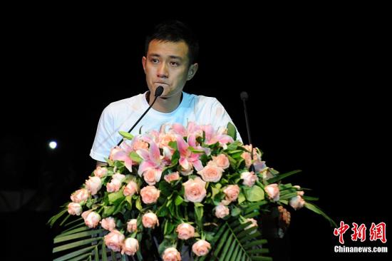文章将初次测验导演影戏内容为笑剧体裁(图)