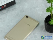 屏幕越大越好？ 5英寸級別智能手機推薦 