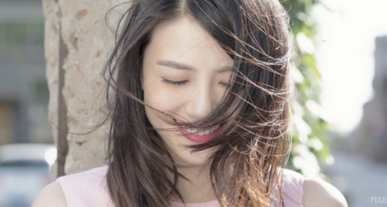 让男人为之著迷的好女人有哪些特征