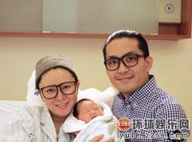 从导演回归到演员 赵薇10大经典角色让人难忘