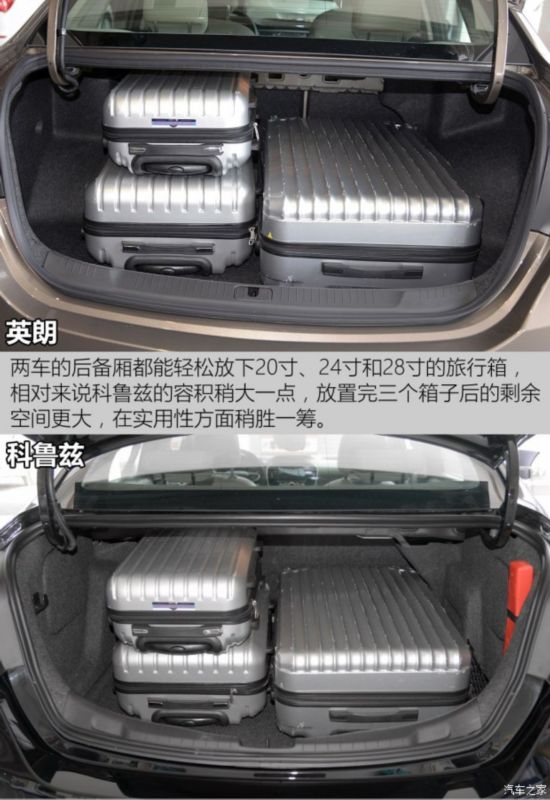ͨѩ ³ 2015 1.5L Զ