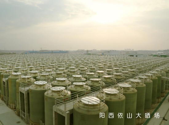 专心、用心、创新--厨邦创南派酱油经典