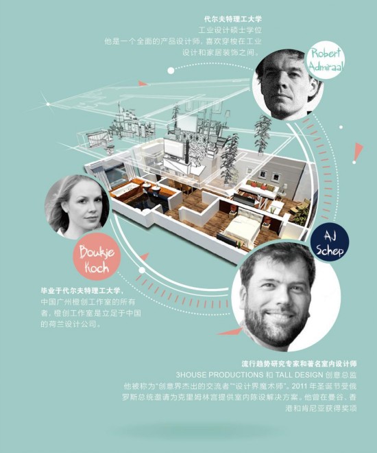 工资收入证明模板_软装设计师工资收入(3)