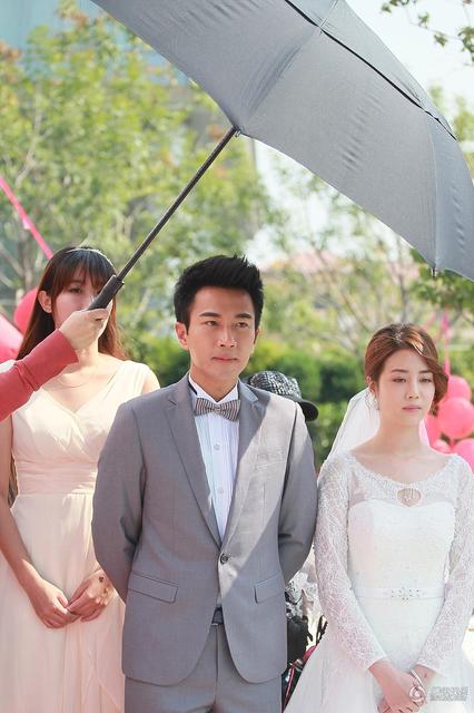 刘恺威娄艺潇《<em>你是我的姐妹</em>》5、<em>6集</em>剧情介