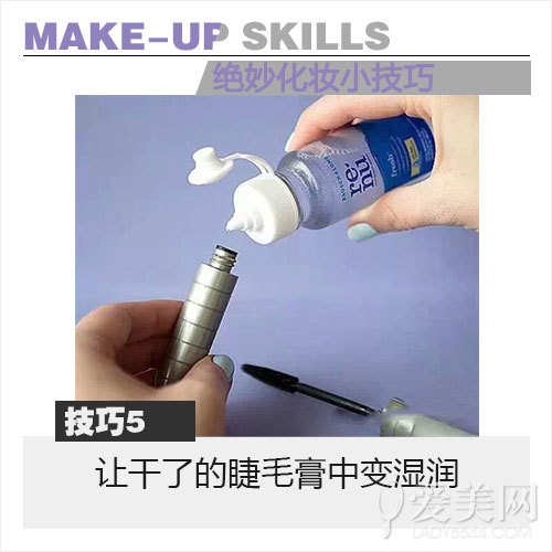 ƧW ЧAƧpޥ 