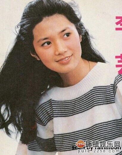 李芸
