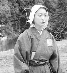 日本人为何至今没有身份证