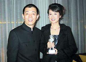 陆川婚纱(3)