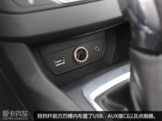 �������2015�����308S