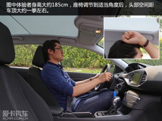 �������2015�����308S