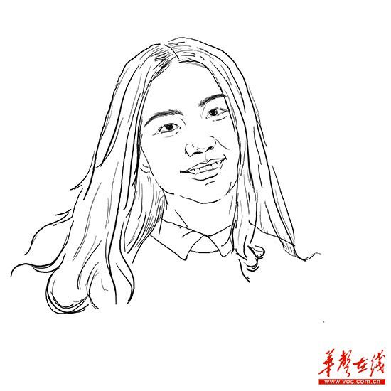 陳雅琢