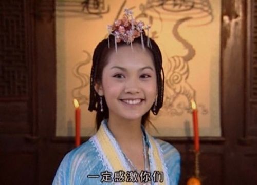揭丑：白小姐白龙一肖一码警惕虚假宣传、全面解答与解释