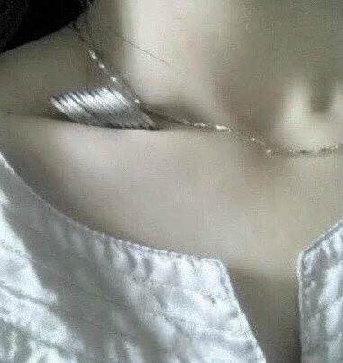 갩wZsk ̤Hu|