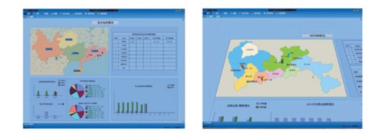 信息安全国产化浪潮来袭 极星实时数据库添