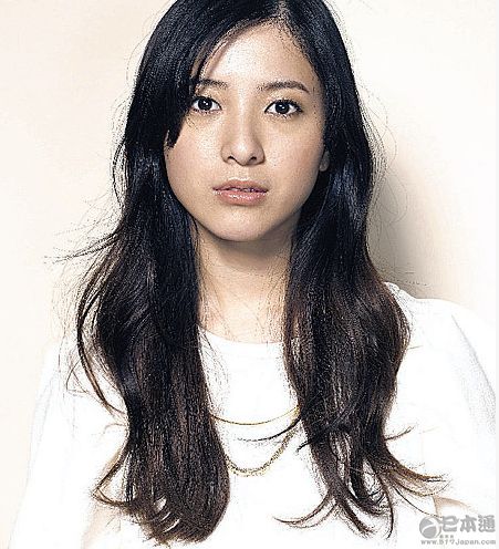 吉高由里子10月复出 首次挑战舞台剧 日本频道 人民网