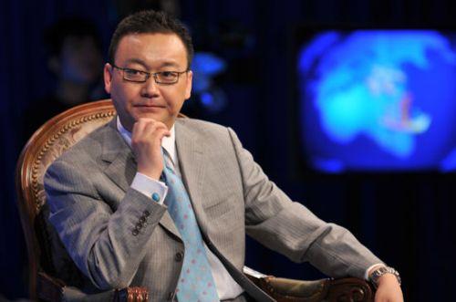 央视十大名嘴罗京妻子_收入支出明细表模板_央视十大名嘴收入