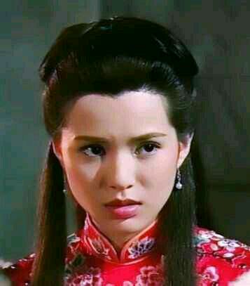 《三生三世》女主确定刘亦菲变狐仙 盘点古装