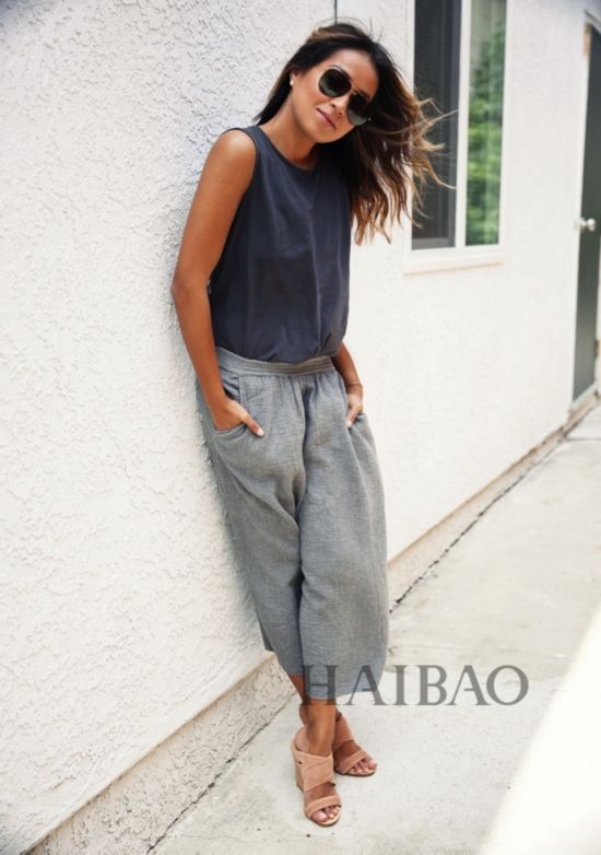 ɼʱвJulie Sarinana
