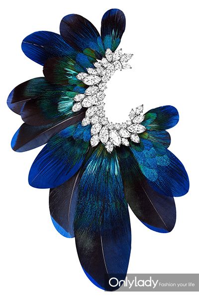 ˹Ultimate-Adornment-ʱ-