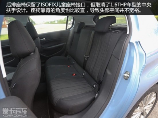 �������2015�����308S